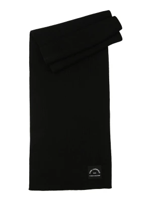 Obrázek produktu Karl Lagerfeld Šála černá