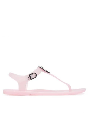 Obrázek produktu KARL LAGERFELD Sandály Z31173 S Růžová