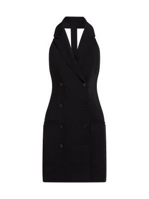 Obrázek produktu Karl Lagerfeld Šaty černá