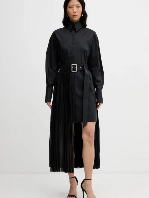 Obrázek produktu Karl Lagerfeld Šaty Karl Lagerfeld černá
