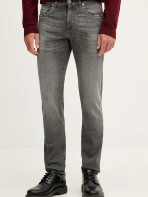Obrázek produktu Karl Lagerfeld skinny džíny pánské KL-JORDAN