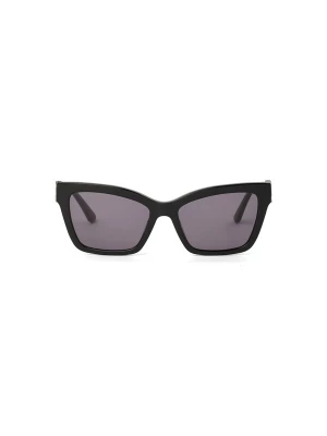 Obrázek produktu Karl Lagerfeld Sluneční brýle ' AUTOGRAPH LOGO ' černá