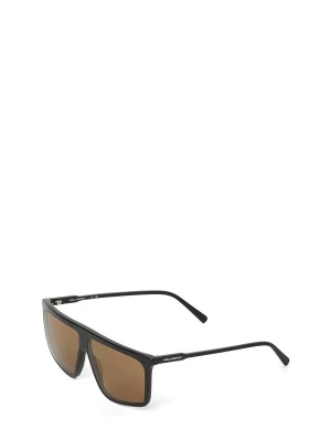 Obrázek produktu Karl Lagerfeld Sluneční brýle černá