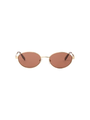 Obrázek produktu Karl Lagerfeld Sluneční brýle ' MONOGRAM LOGO ' pink