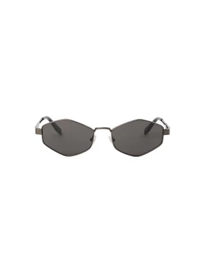 Obrázek produktu Karl Lagerfeld Sluneční brýle tmavě šedá
