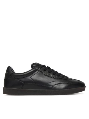 Obrázek produktu KARL LAGERFELD Sneakersy Kandidate KL53820 Černá