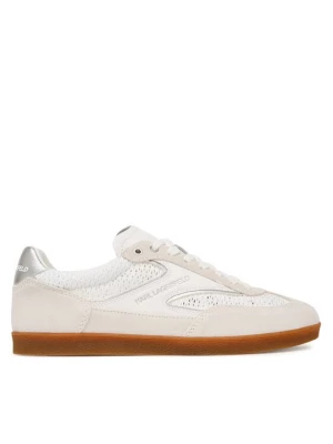 Obrázek produktu KARL LAGERFELD Sneakersy Kandidate KL63826 Bílá