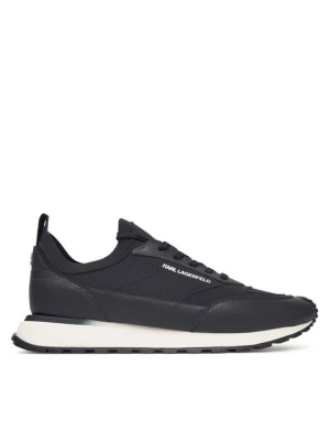 Obrázek produktu KARL LAGERFELD Sneakersy KL51115A Tmavomodrá