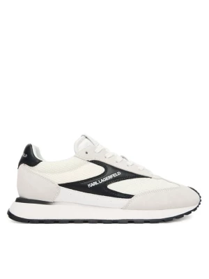 Obrázek produktu KARL LAGERFELD Sneakersy KL51124E Bílá