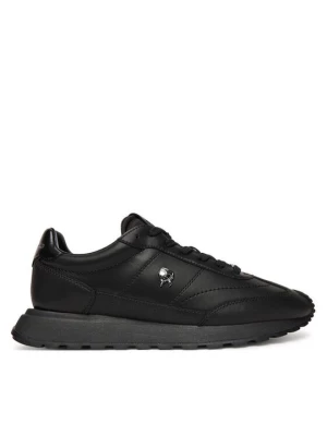Obrázek produktu KARL LAGERFELD Sneakersy KL51129E Černá