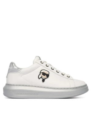 Obrázek produktu KARL LAGERFELD Sneakersy KL62530P Bílá