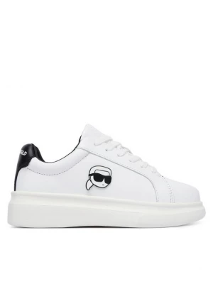 Obrázek produktu KARL LAGERFELD Sneakersy Z31182 M Bílá