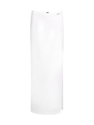 Obrázek produktu Karl Lagerfeld Sukně bílá