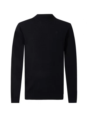 Obrázek produktu Karl Lagerfeld Svetr černá
