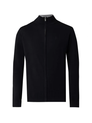 Obrázek produktu Karl Lagerfeld Svetr černá