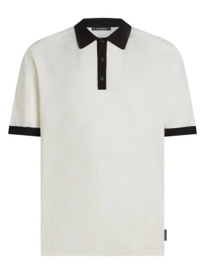 Obrázek produktu Karl Lagerfeld Svetr černá / bílá