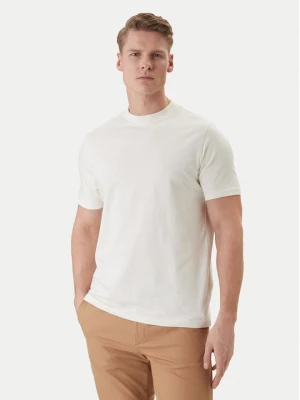 Obrázek produktu KARL LAGERFELD T-Shirt 755047 562235 Béžová Regular Fit