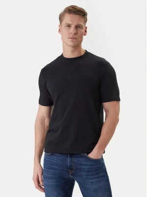Obrázek produktu KARL LAGERFELD T-Shirt 755047 562235 Tmavomodrá Regular Fit