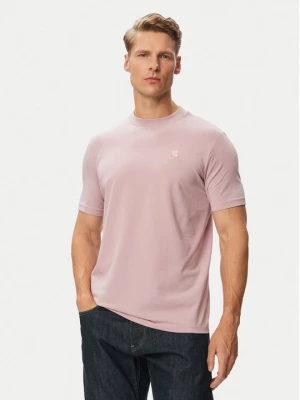 Obrázek produktu KARL LAGERFELD T-Shirt 755750 563221 Růžová Regular Fit