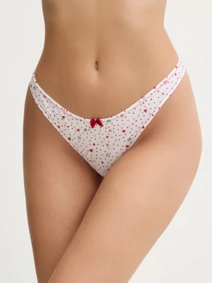 Obrázek produktu Karl Lagerfeld Tanga
