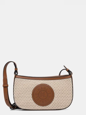 Obrázek produktu Karl Lagerfeld taška dámská K/CIRCLE béžová