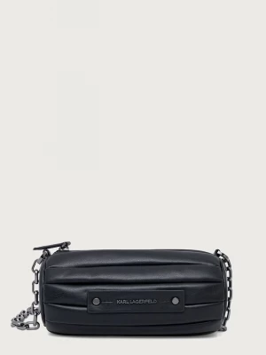 Obrázek produktu Karl Lagerfeld taška dámská z imitace kůže K / ESSENTIAL černá