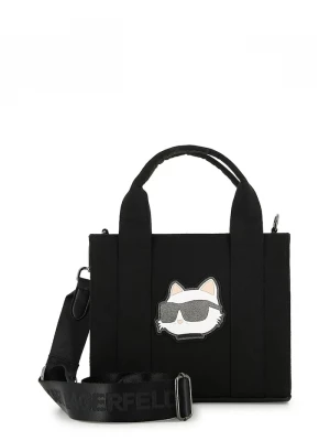 Obrázek produktu Karl Lagerfeld taška dětská černá