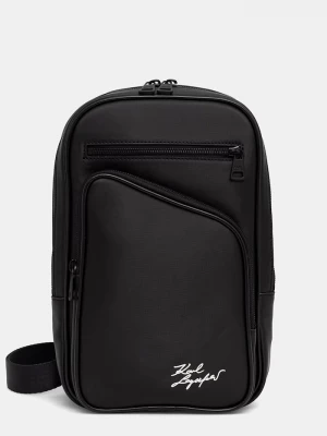 Obrázek produktu Karl Lagerfeld Taška Karl Lagerfeld černá