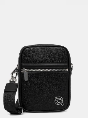 Obrázek produktu Karl Lagerfeld Taška K / ICON černá