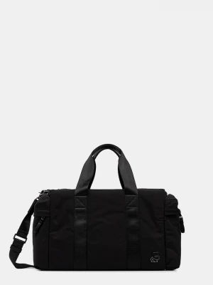Obrázek produktu Karl Lagerfeld Taška Karl Lagerfeld K/KAMEO 48 x 26 x 20 cm černá