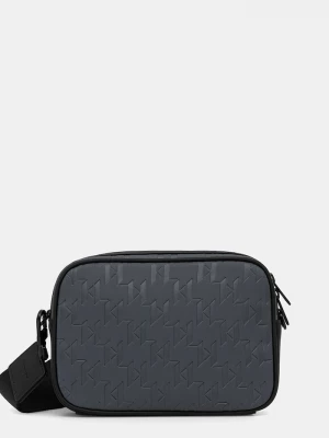 Obrázek produktu Karl Lagerfeld Taška Karl Lagerfeld K/MONOGRAM