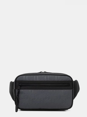 Obrázek produktu Karl Lagerfeld Taška Karl Lagerfeld K/MONOGRAM