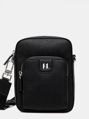 Obrázek produktu Karl Lagerfeld Taška Karl Lagerfeld K/MONOGRAM černá