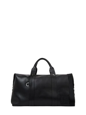 Obrázek produktu Karl Lagerfeld Taška Weekender černá