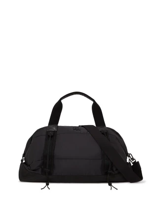 Obrázek produktu Karl Lagerfeld Taška Weekender černá