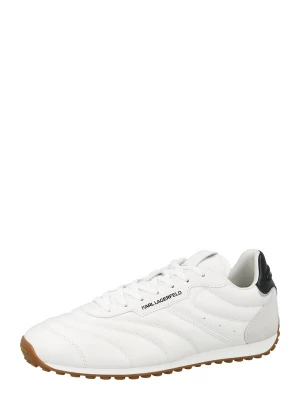 Obrázek produktu Karl Lagerfeld Tenisky černá / bílá / offwhite