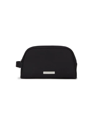 Obrázek produktu Karl Lagerfeld Toaletní taška ' Ikon Kosmetiktasche aus Nylon ' černá