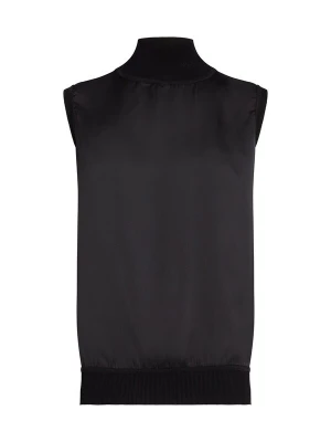 Obrázek produktu Karl Lagerfeld Top černá