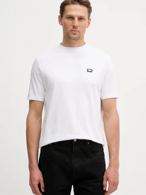 Obrázek produktu Karl Lagerfeld Tričko