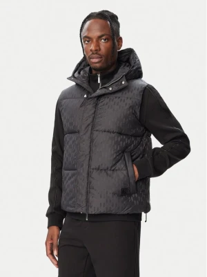Obrázek produktu KARL LAGERFELD Vesta 505008 564504 Černá Regular Fit