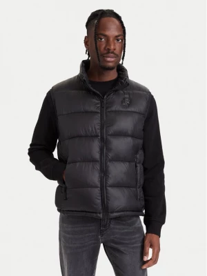 Obrázek produktu KARL LAGERFELD Vesta 505021 564590 Černá Regular Fit