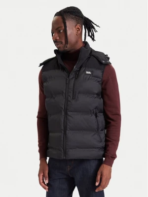 Obrázek produktu KARL LAGERFELD Vesta 505023 564596 Černá Regular Fit
