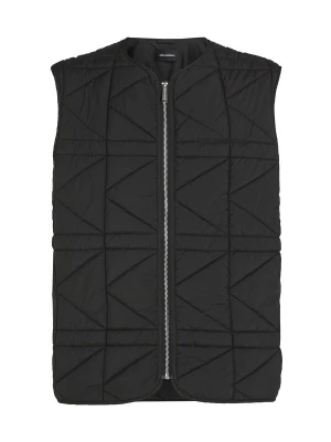 Obrázek produktu Karl Lagerfeld Vesta černá