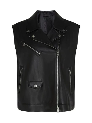 Obrázek produktu Karl Lagerfeld Vesta černá