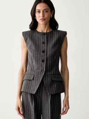 Obrázek produktu Karl Lagerfeld vesta dámská