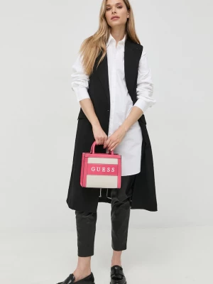 Obrázek produktu Karl Lagerfeld Vesta Karl Lagerfeld černá