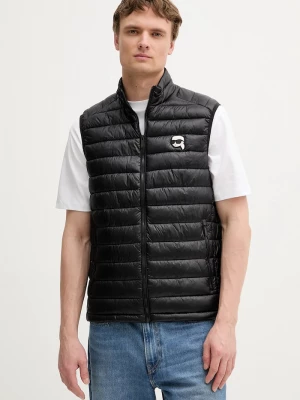 Obrázek produktu Karl Lagerfeld Vesta Karl Lagerfeld černá