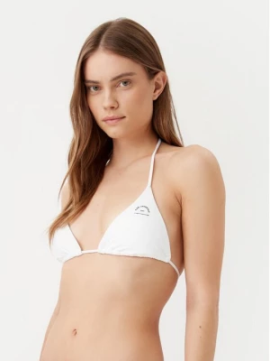 Obrázek produktu KARL LAGERFELD Vrchní část bikin A1W46098 Bílá
