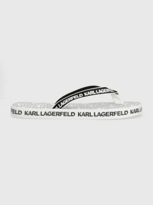 Obrázek produktu Karl Lagerfeld Žabky Karl Lagerfeld KOSTA MNS