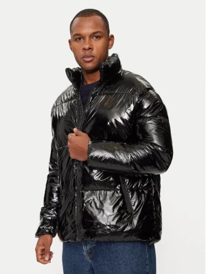Obrázek produktu KARL LAGERFELD Zimní bunda 505008 544517 Černá Regular Fit